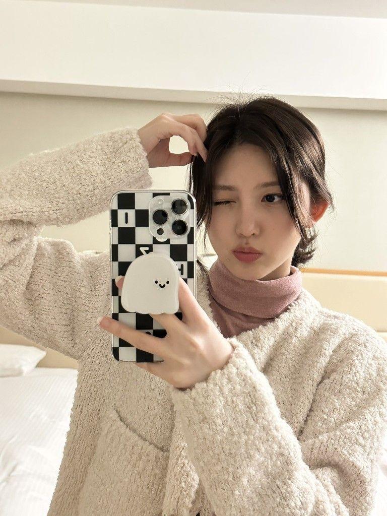 IVE__GAEUL1