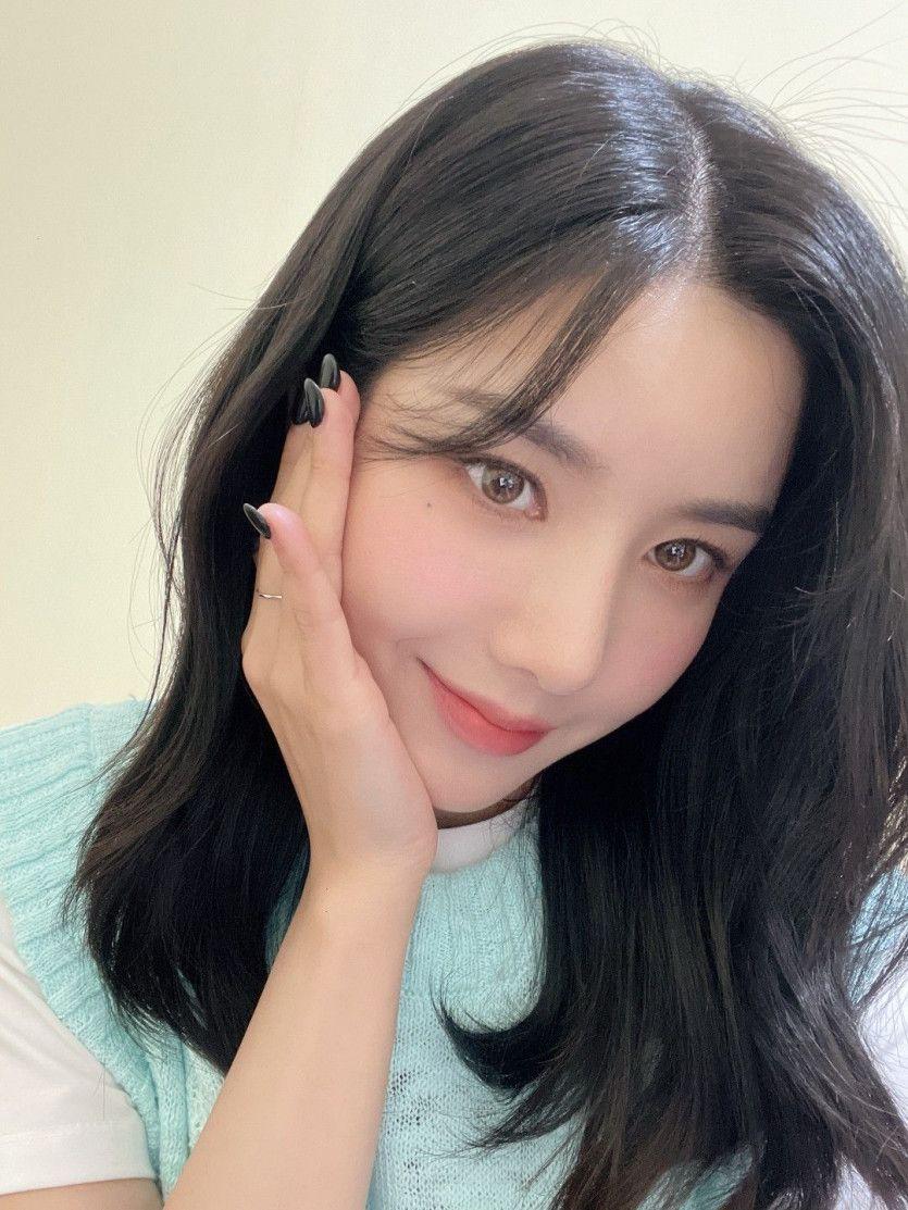 Kwon Eun Bi2