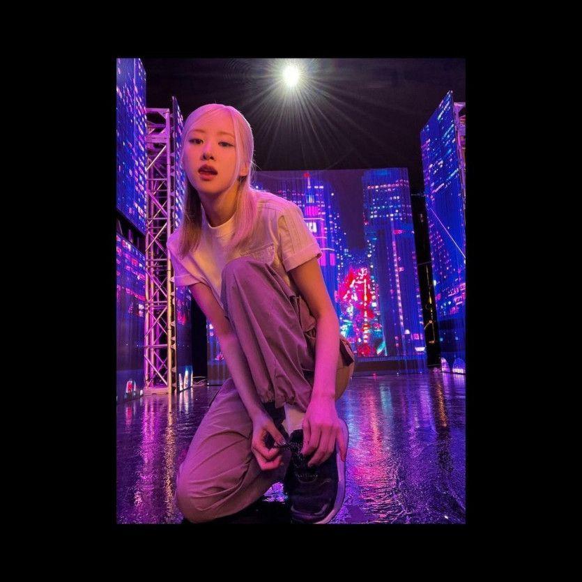 BLACKPINK__로제1