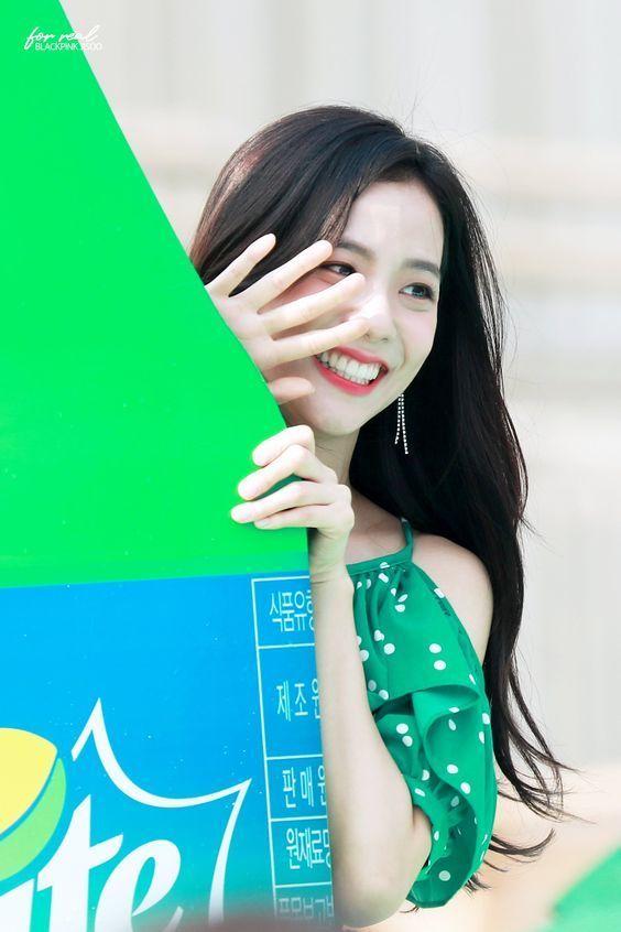 블랙핑크 지수2