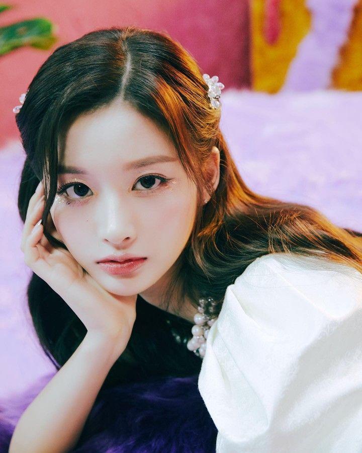 NMIXX SULLYOON1