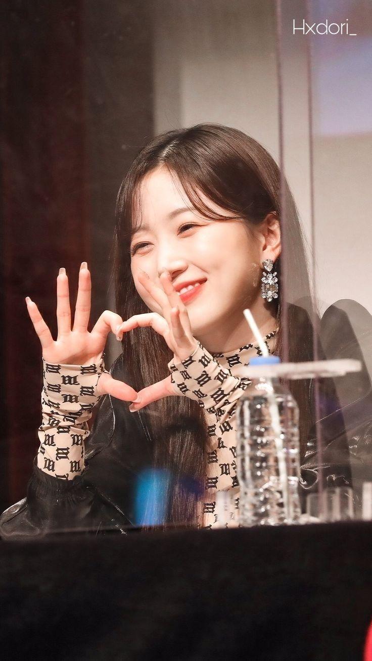 NMIXX HAEWON1