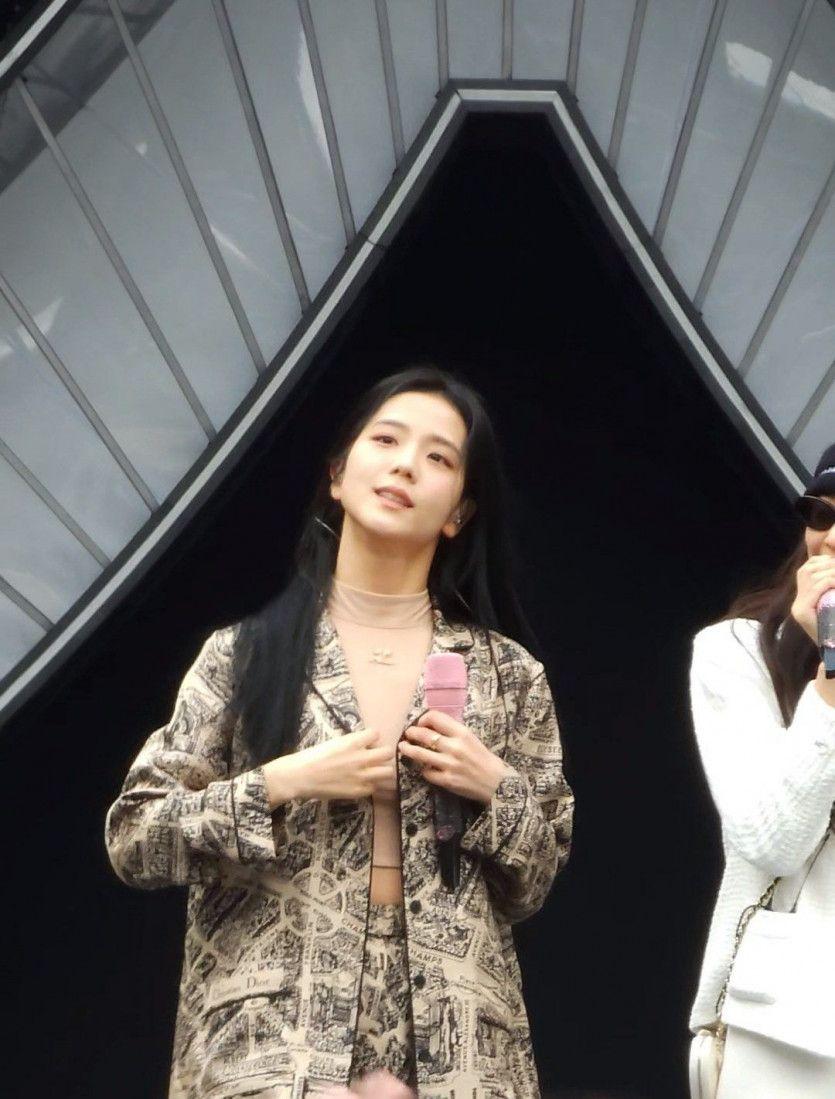 BP지수1