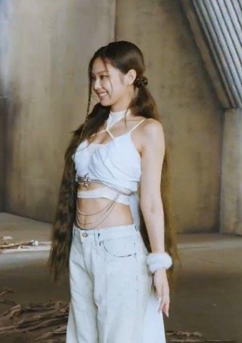 BP제니1