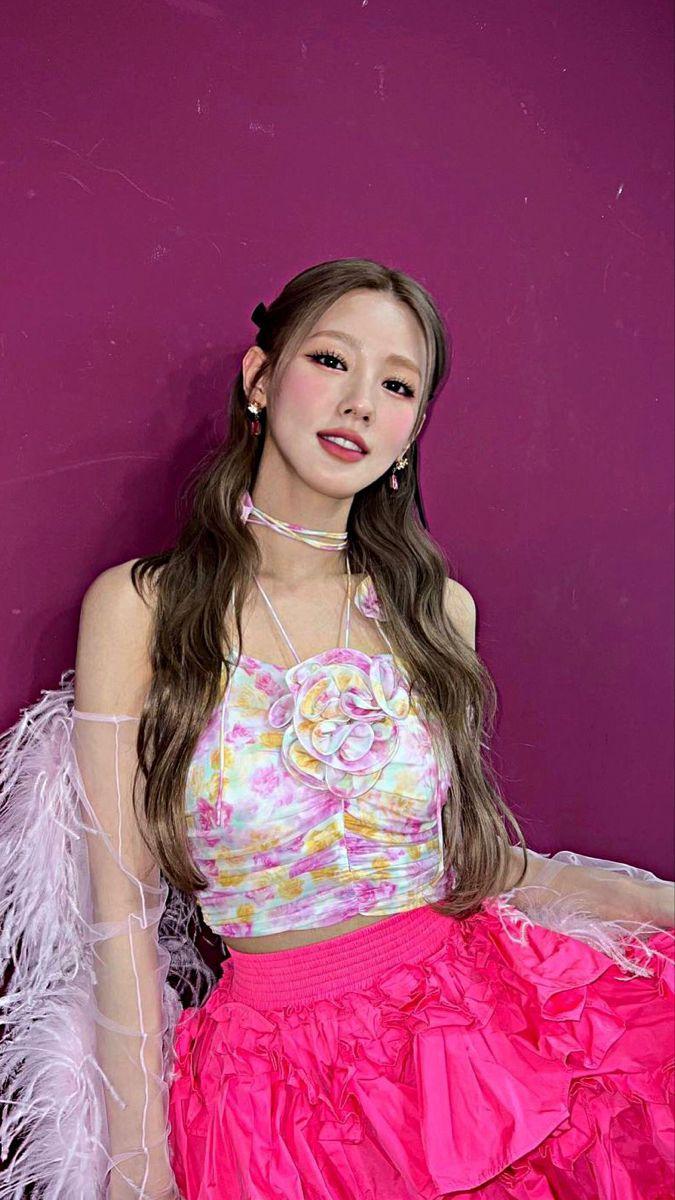 MIYEON0