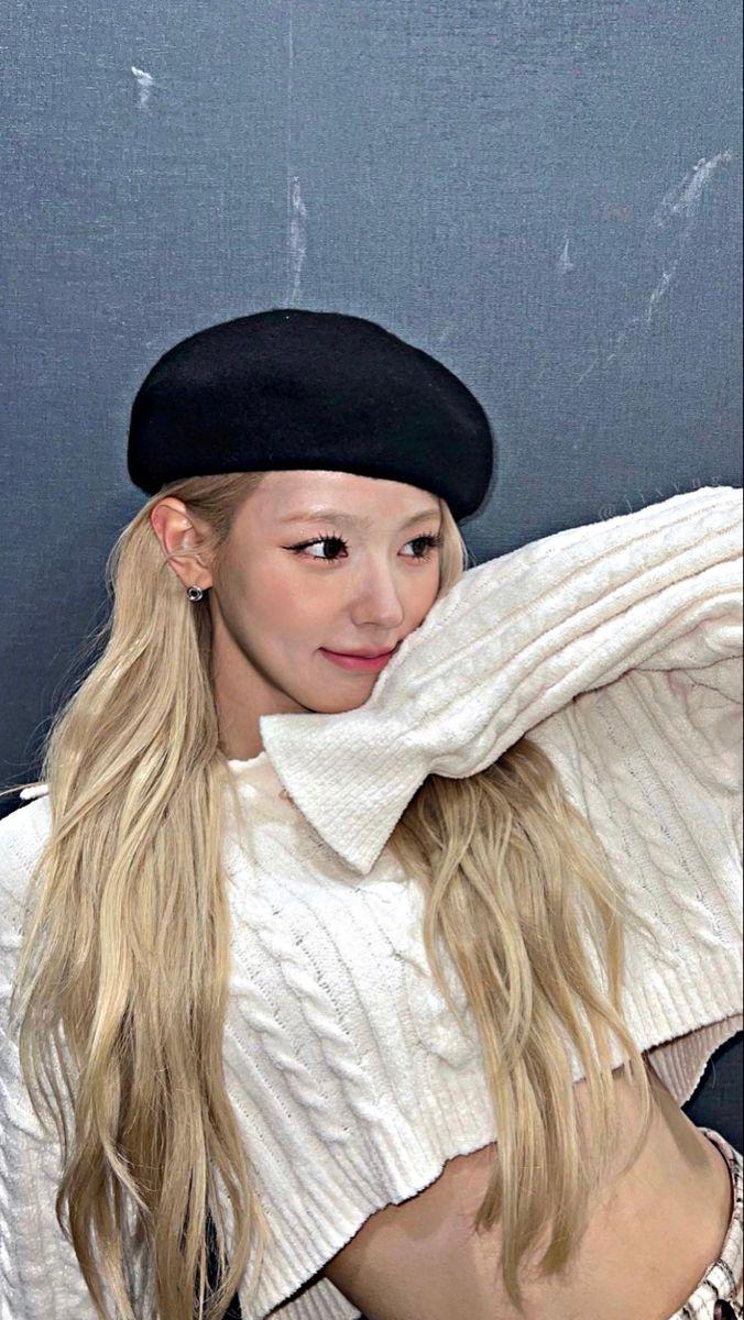 MIYEON3