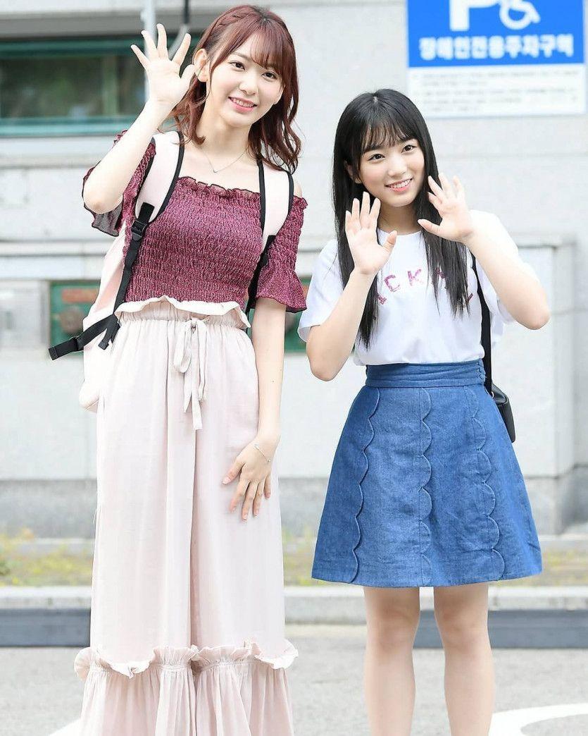 Yabuki Nako1