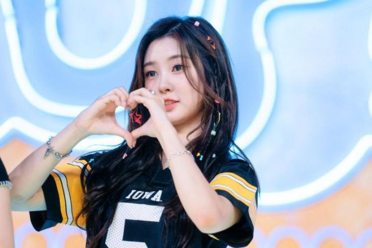 KEP1ER__Dayeon0