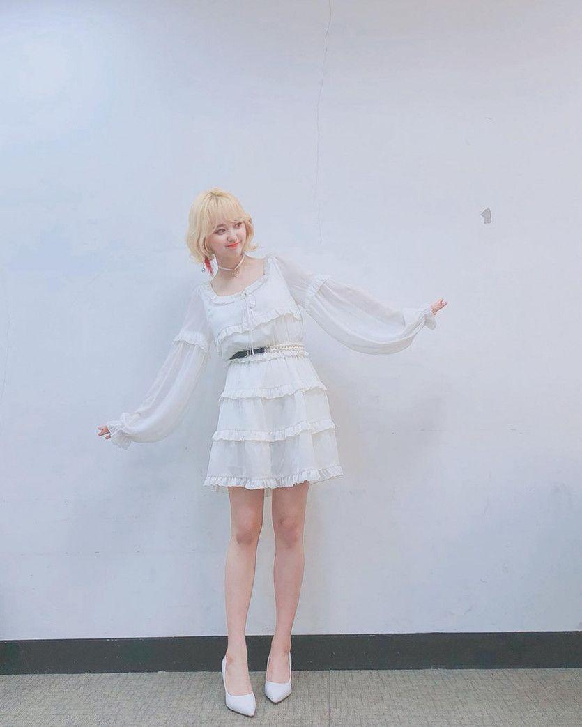 앤씨아 feat.소정1
