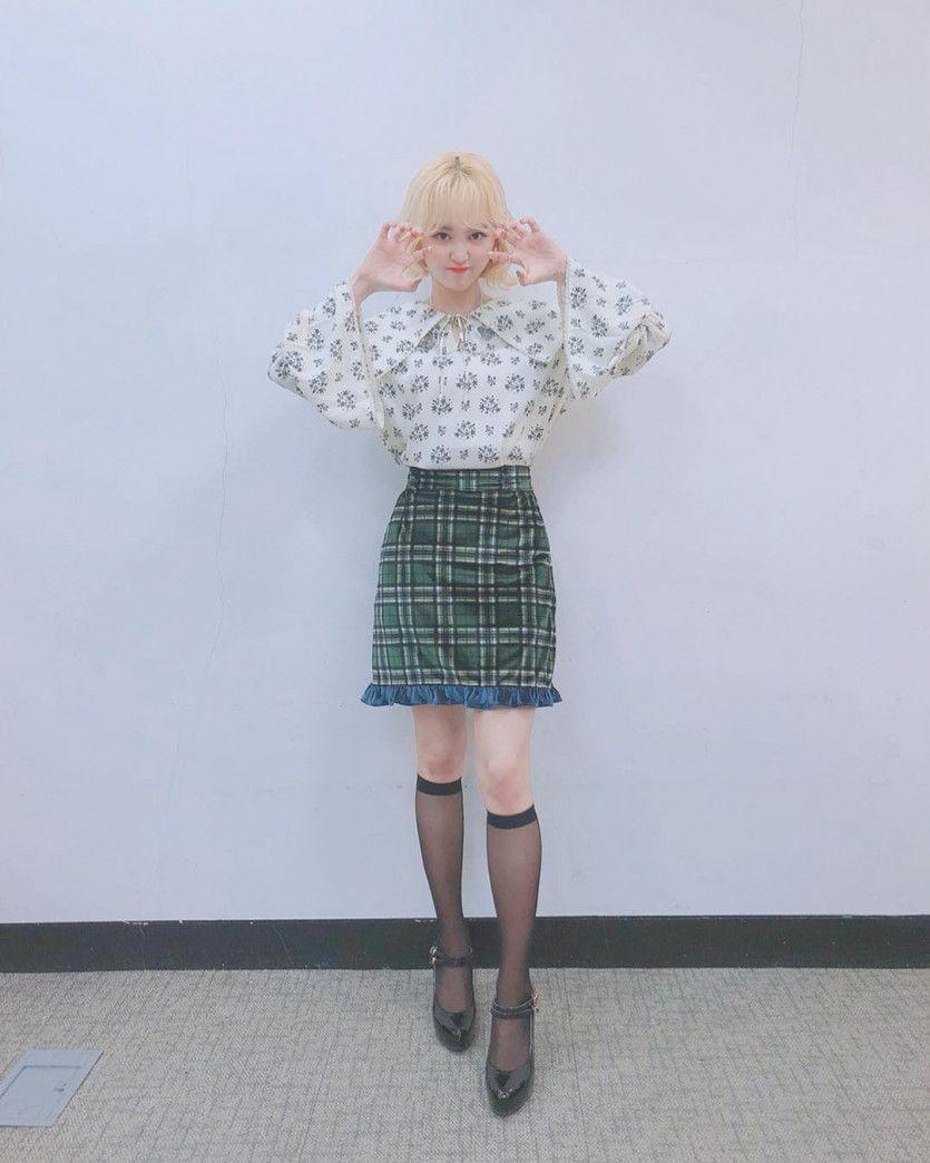 앤씨아 feat.소정6