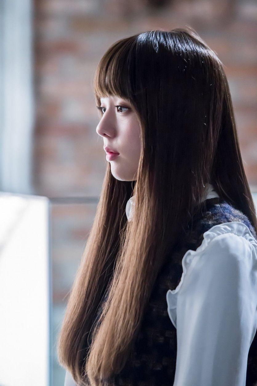 채수빈0