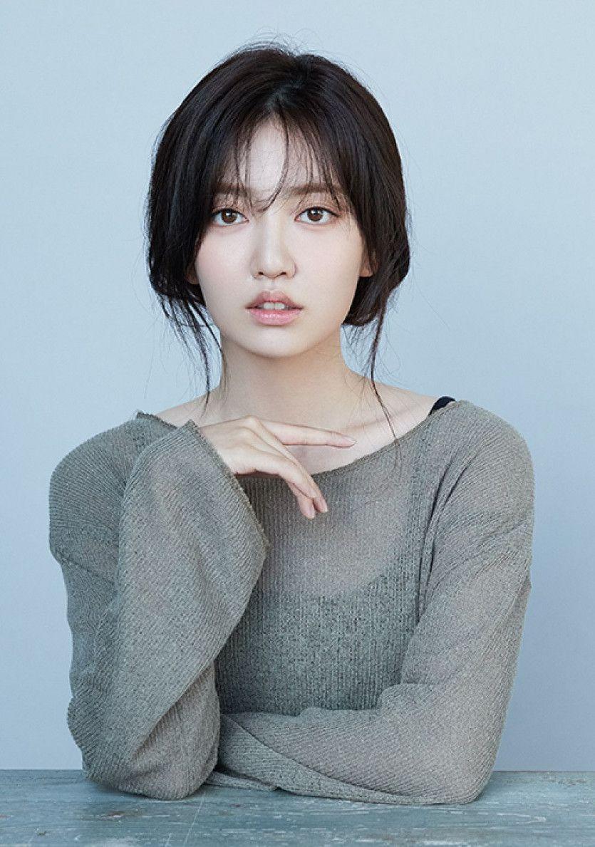 김지인0