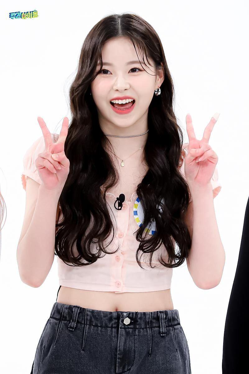 NMIXX 장규진1