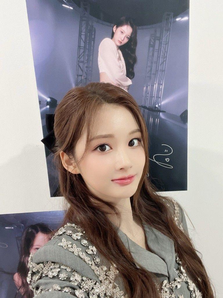 NMIXX 설윤아2