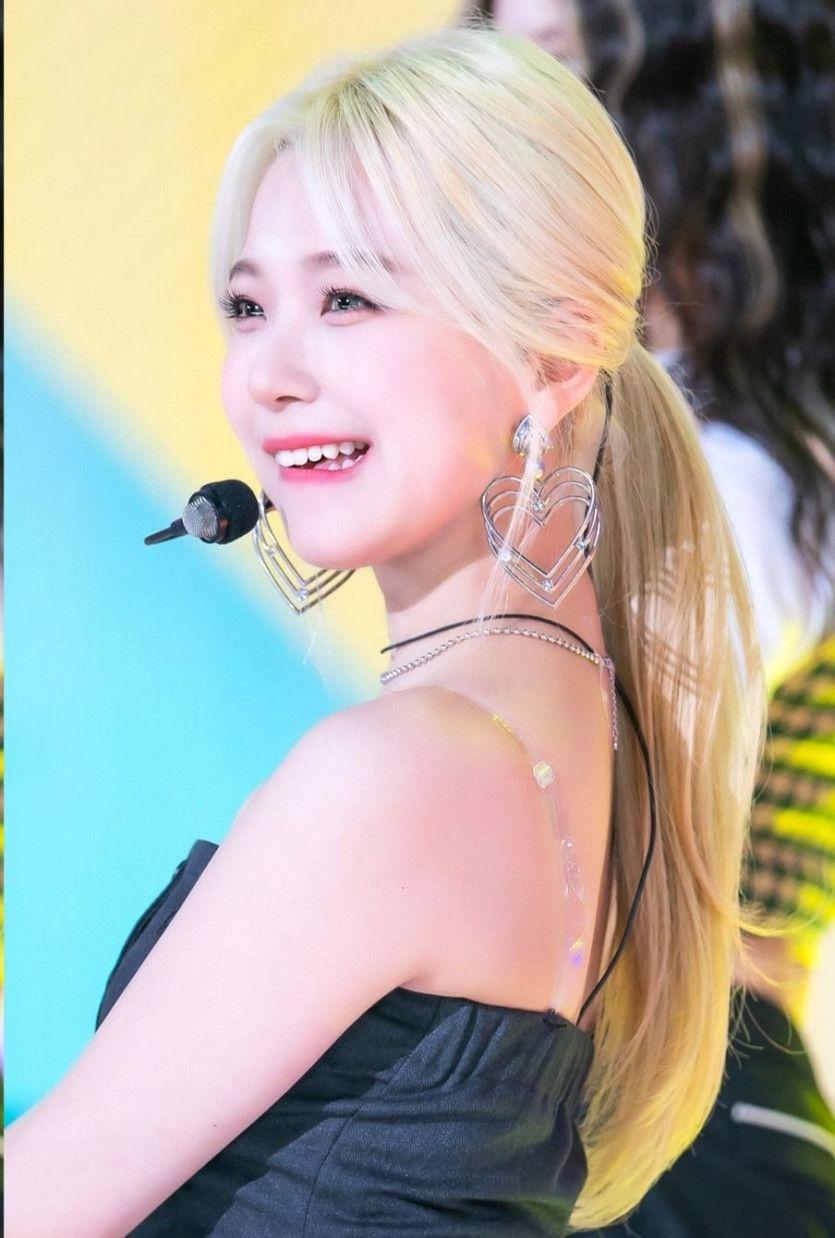 프로미스나인 백지헌3