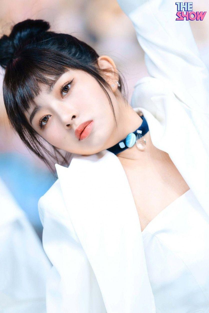 IVE REI0