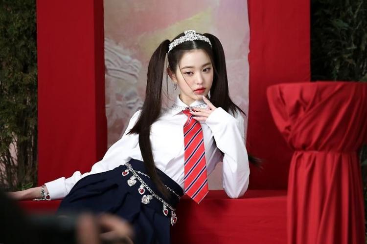 IVE WONYOUNG1