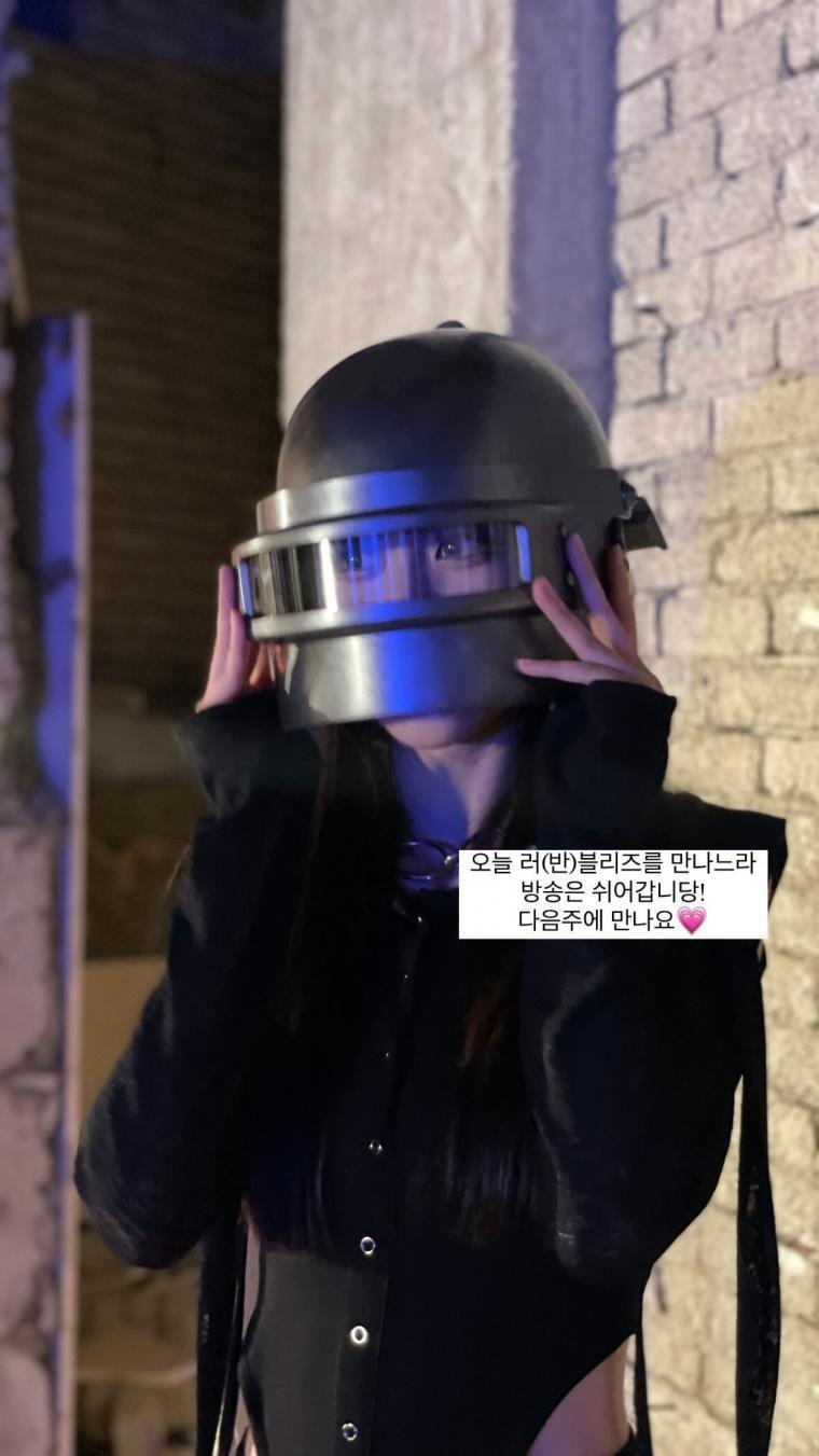 서지수0