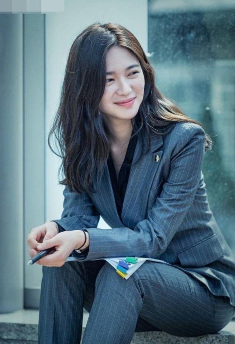 이엘리야0
