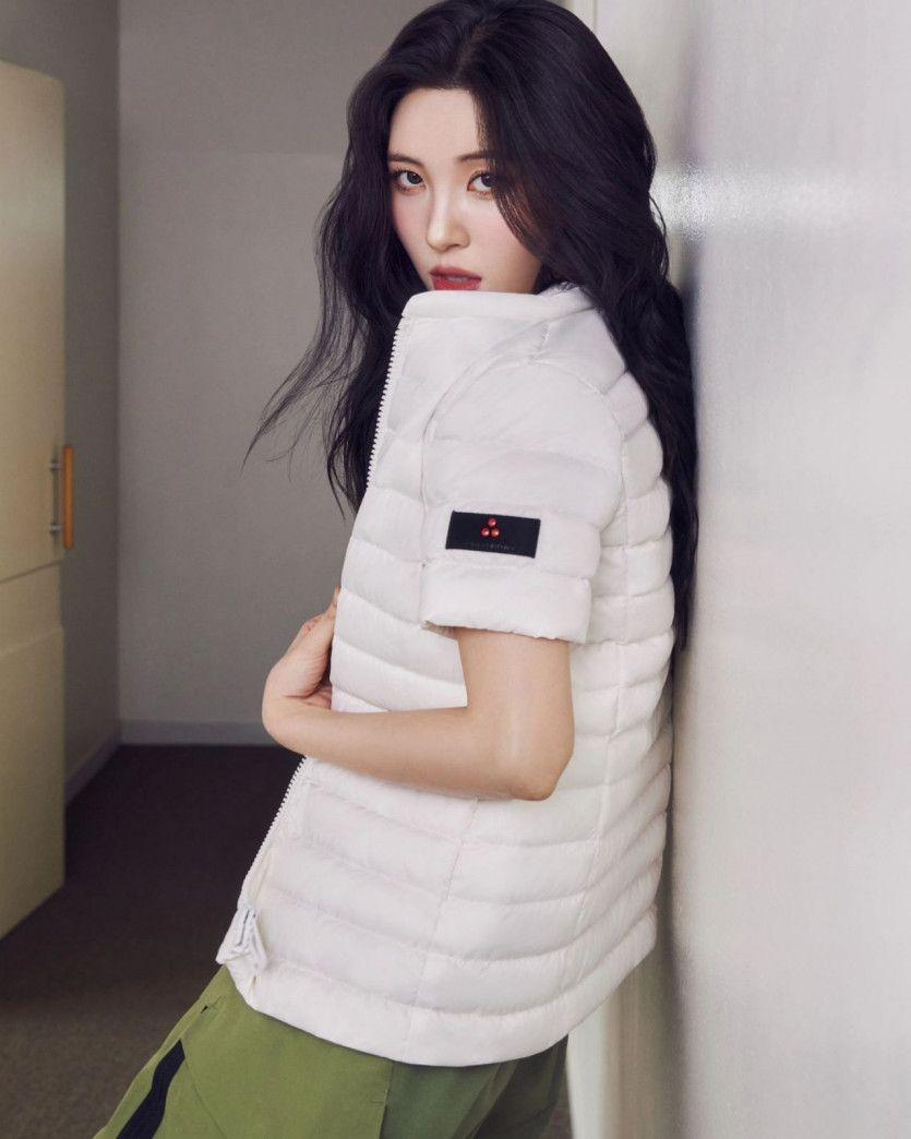 선미0
