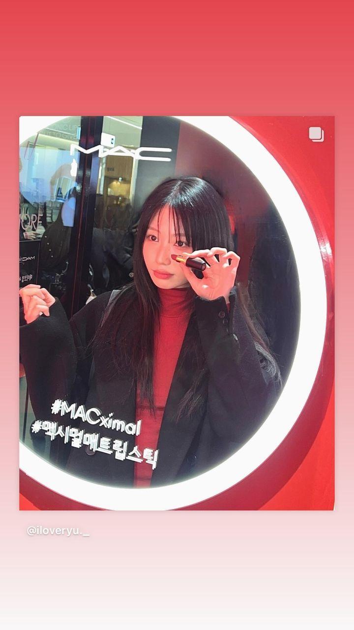 류수정0