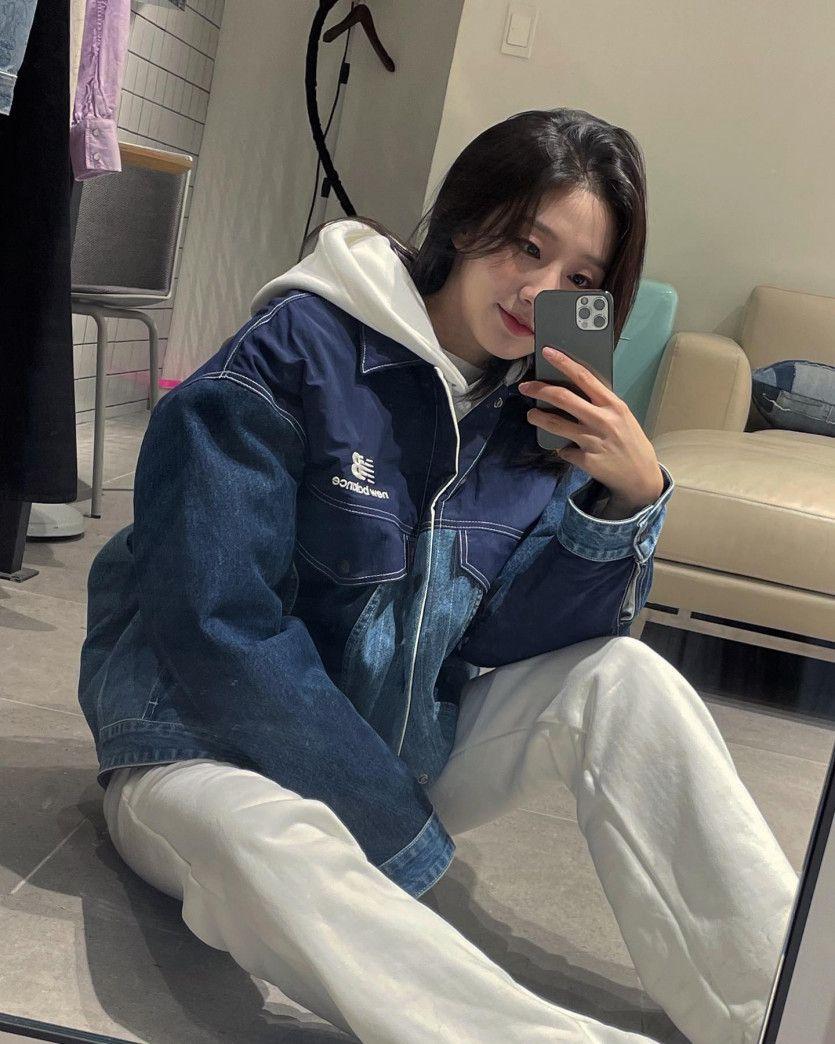 정예인0