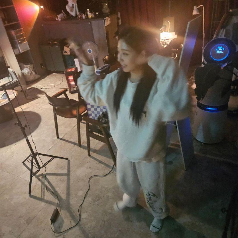 정예인2