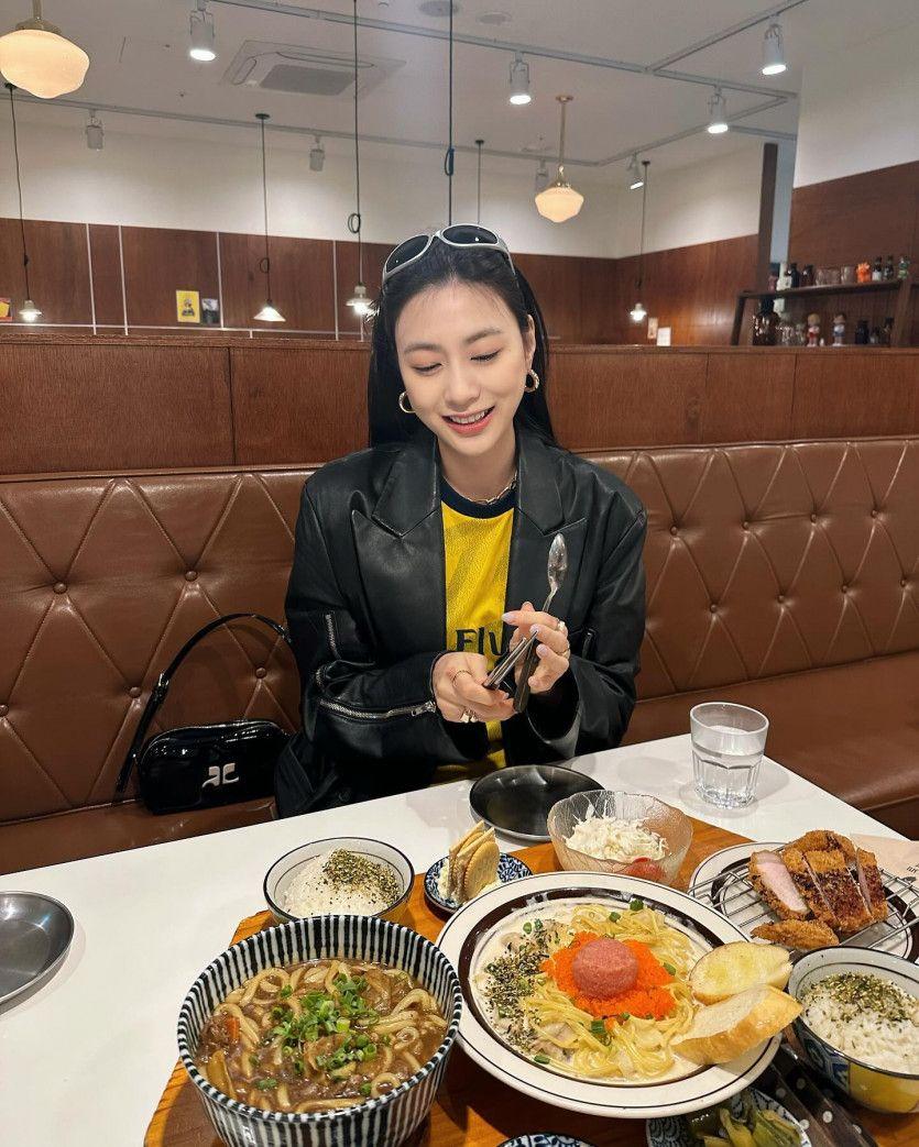 오하영1