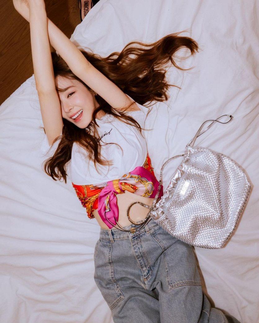 티파니0