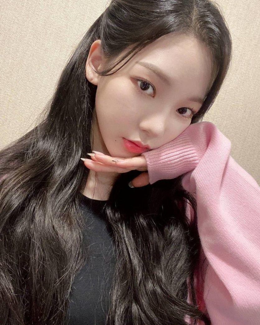 에스파 카리나 120