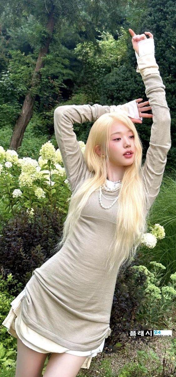 장원영0
