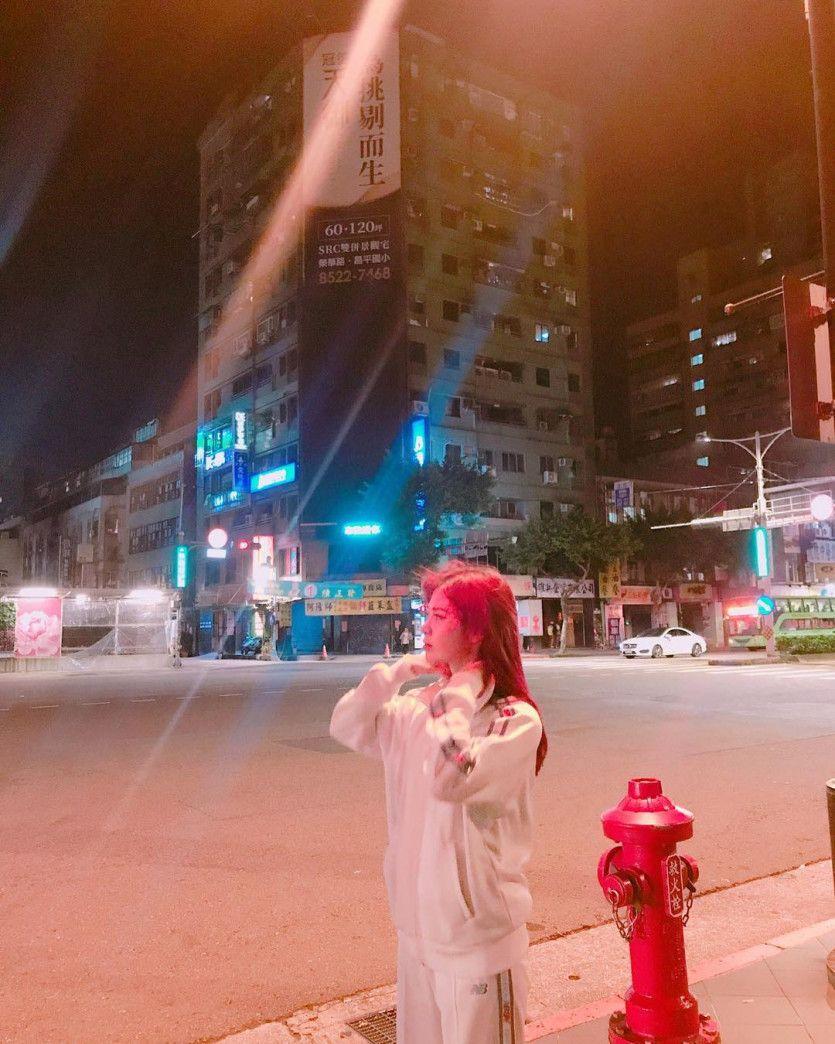 백예빈1