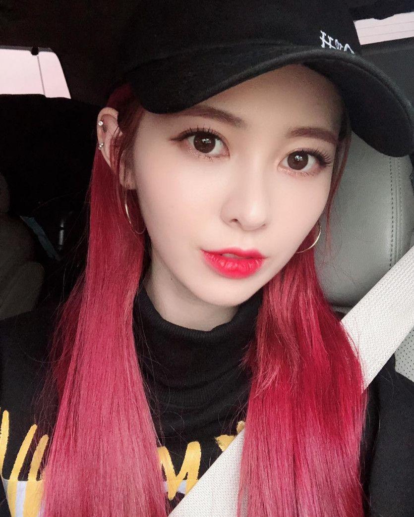 백예빈2