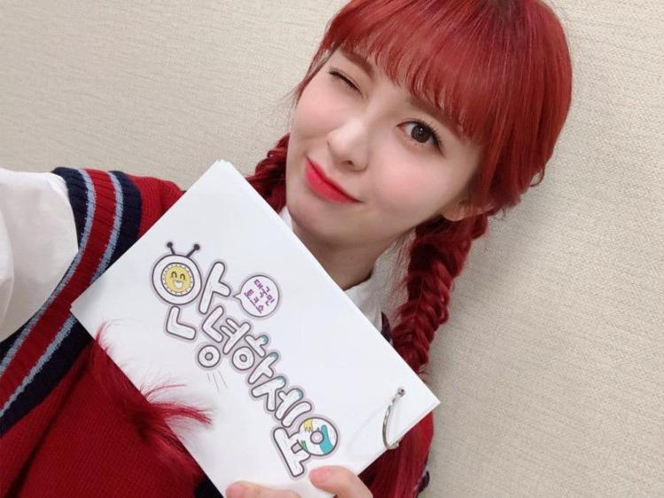 백예빈3