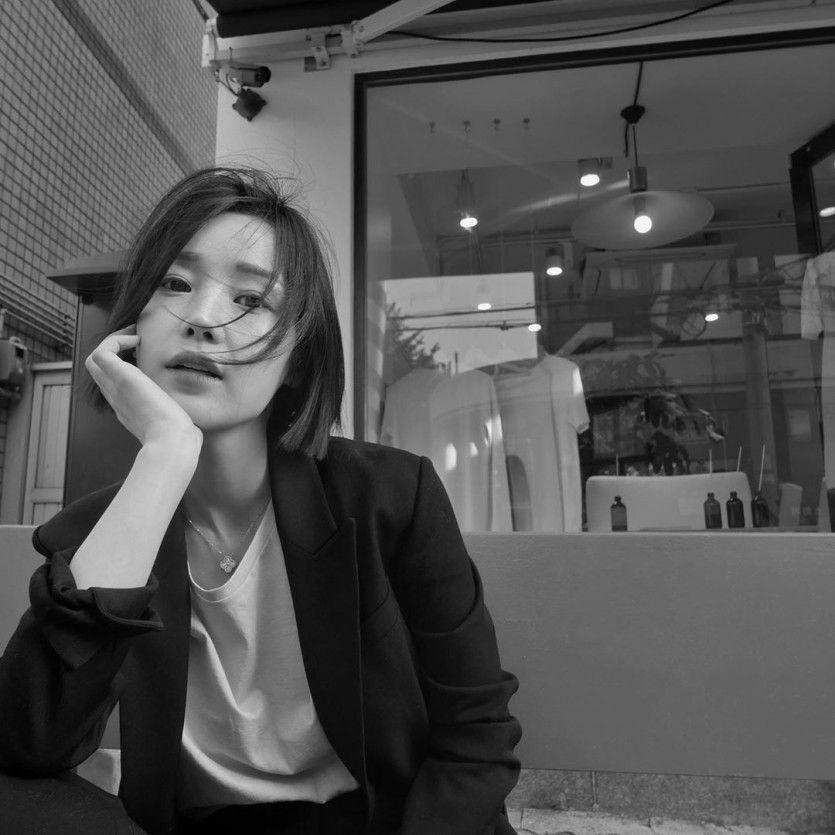 남규리0