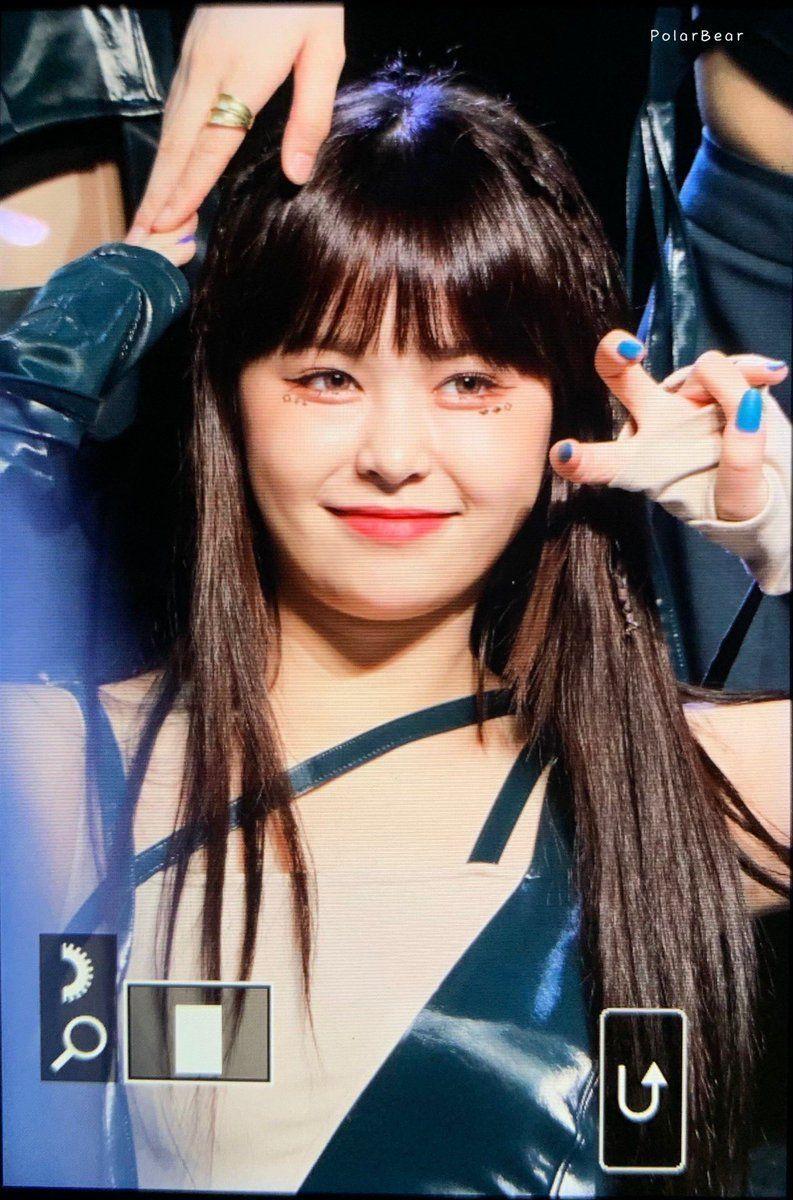 EVERGLOW EU0