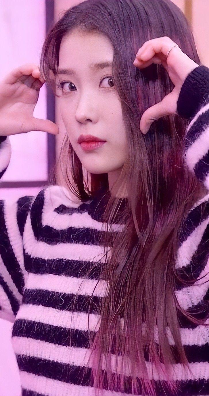아이유0