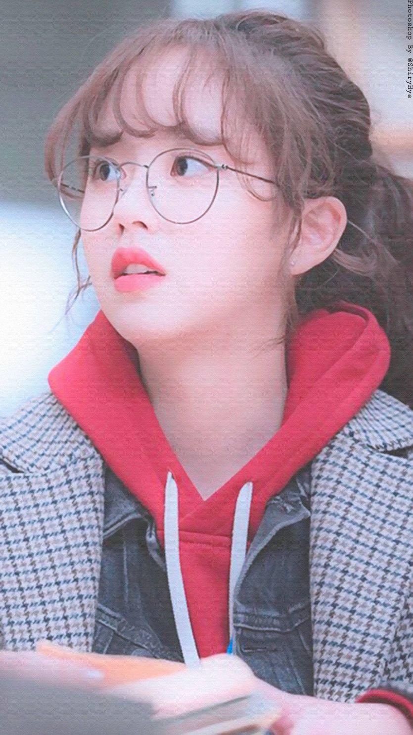 김소현2