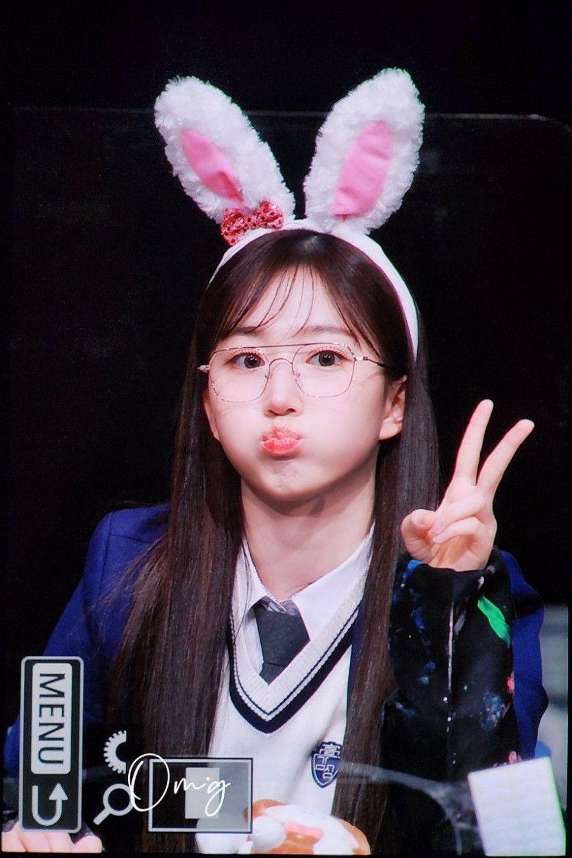 NMIXX 오해원3