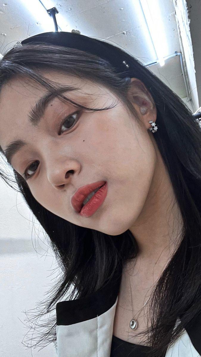 ITZY 류진2