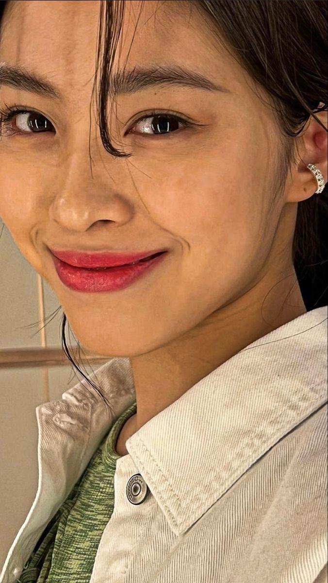 ITZY 류진3