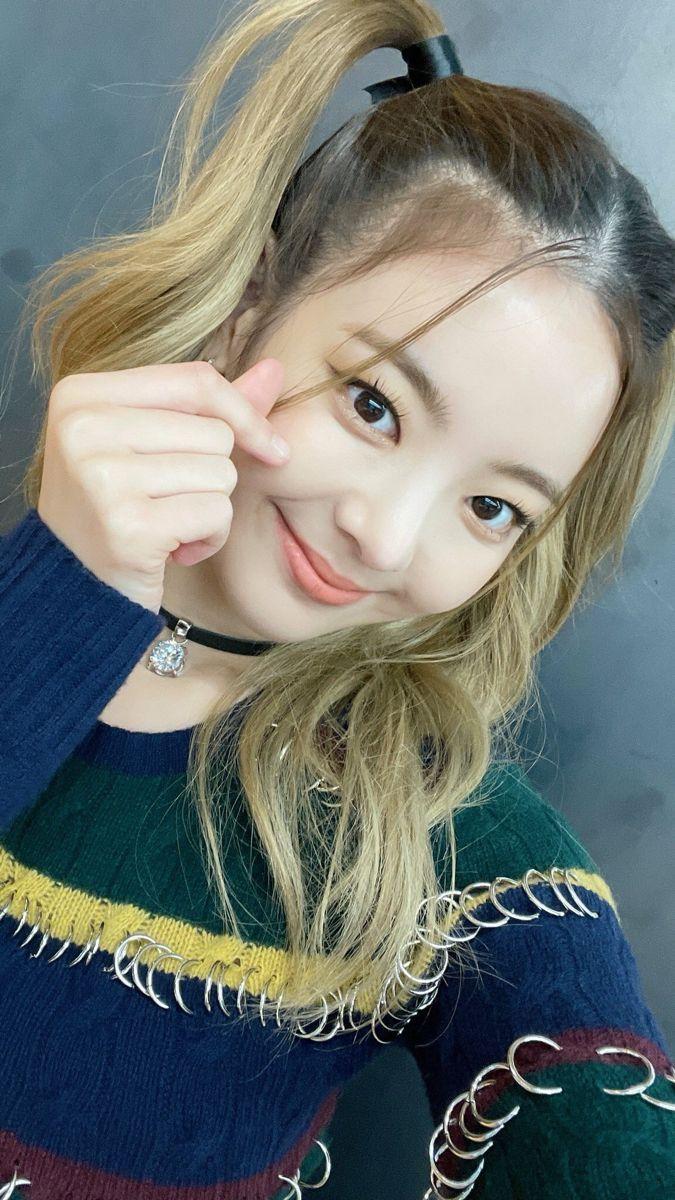 ITZY LIA1