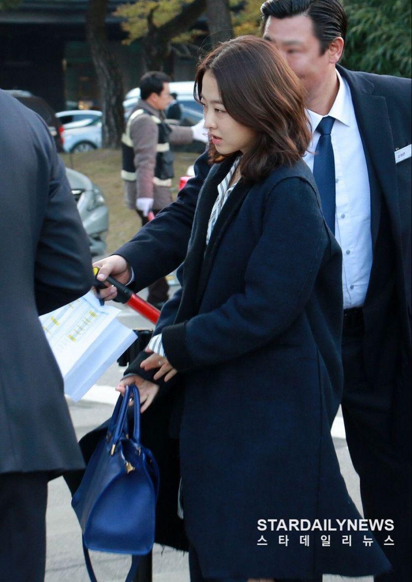 박보영0