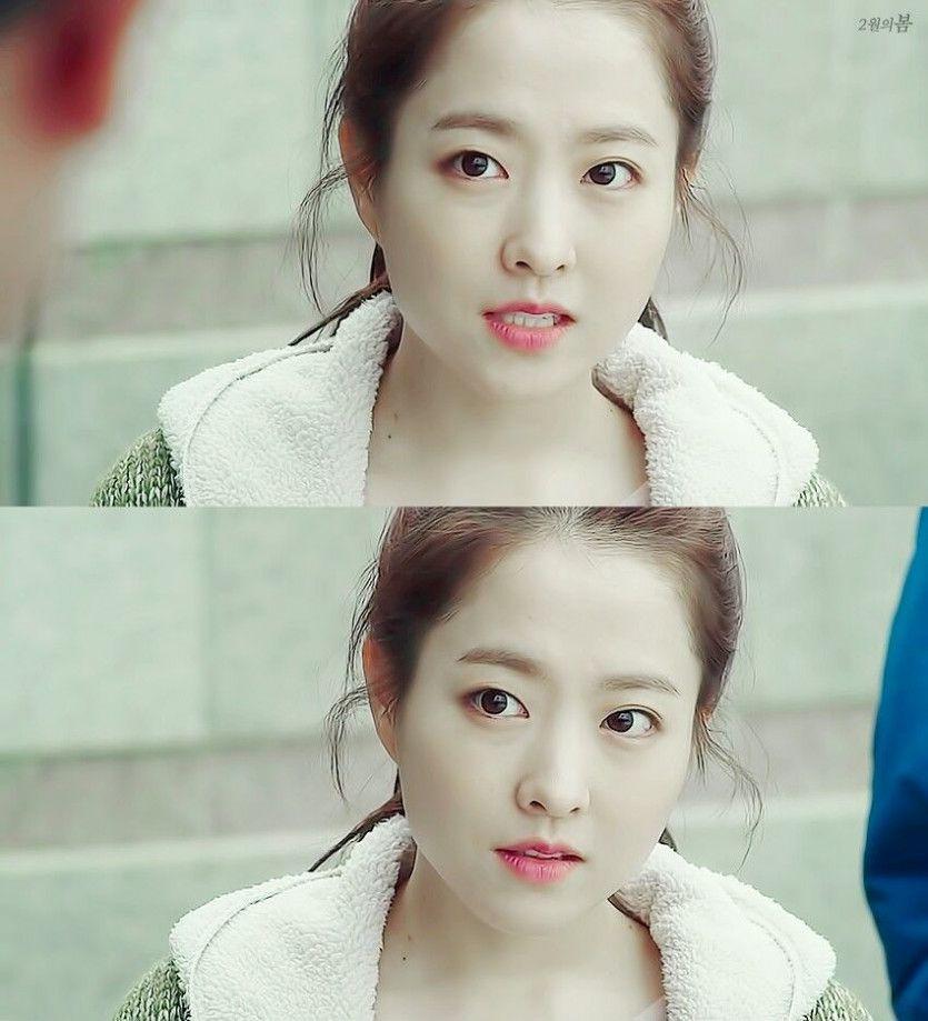 박보영1