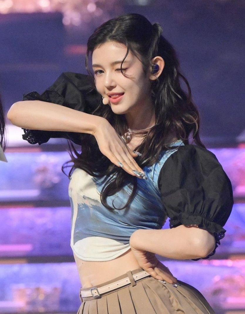 다니엘1