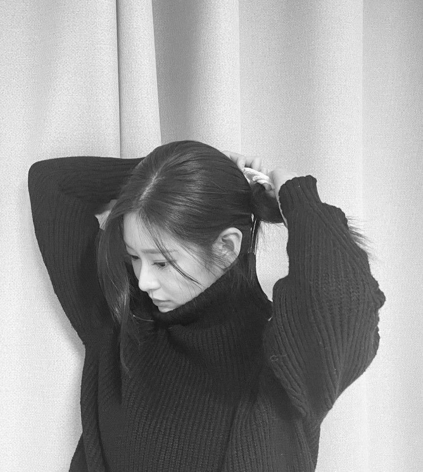 Kim Minju1