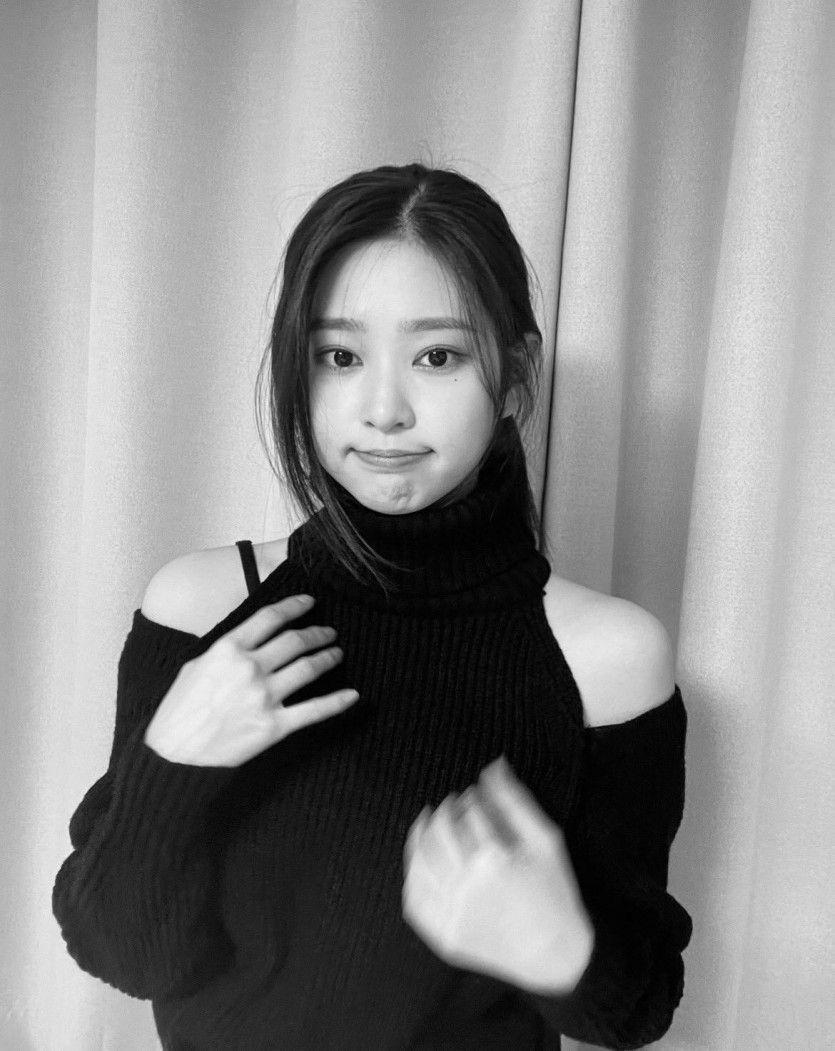 Kim Minju3