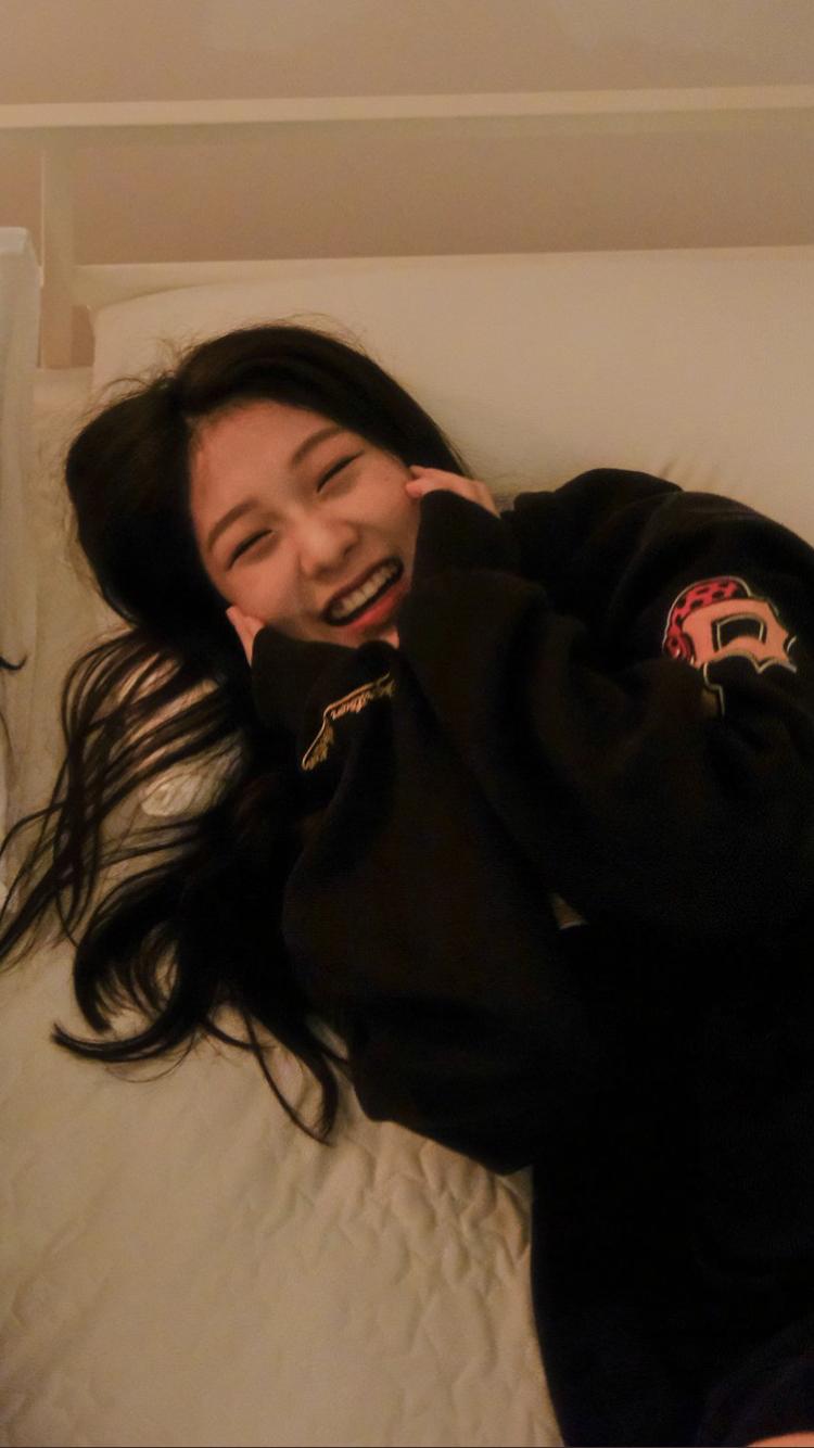 FROMIS9 Lee Seo Yeon3