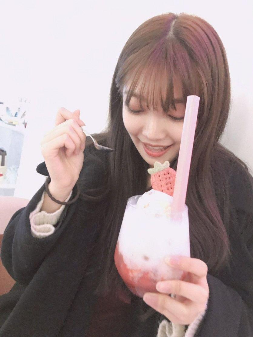 EVERGLOW Onda1