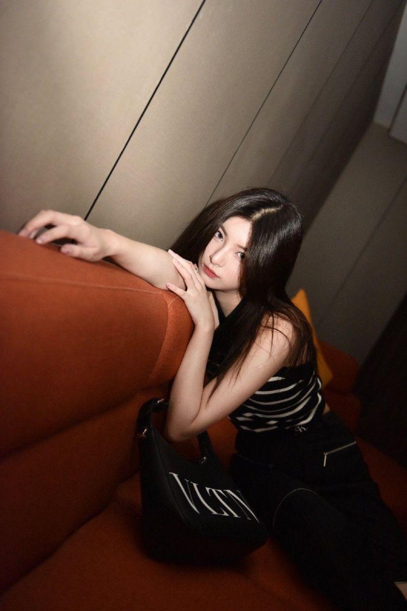 EVERGLOW Yiren0